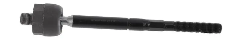 Inner Tie Rod MOOG BMAX18316