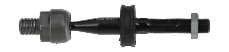 Aksiālais šarnīrs, Stūres šķērsstiepnis MOOG BMAX1843
