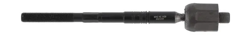 Inner Tie Rod MOOG BMAX18573