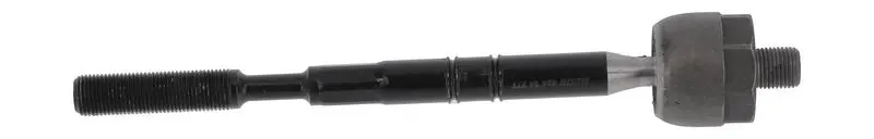Inner Tie Rod MOOG BMAX18720