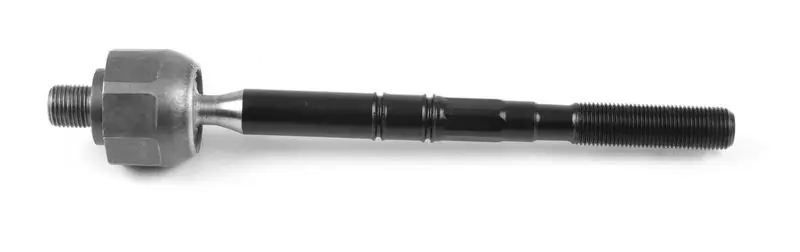 Aksiālais šarnīrs, Stūres šķērsstiepnis MOOG BMAX19034