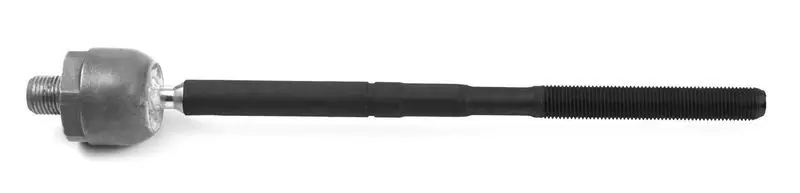 Aksiālais šarnīrs, Stūres šķērsstiepnis MOOG BMAX19068
