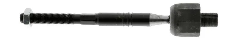 Aksiālais šarnīrs, Stūres šķērsstiepnis MOOG BMAX2426
