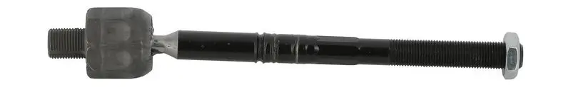 Aksiālais šarnīrs, Stūres šķērsstiepnis MOOG BMAX3683