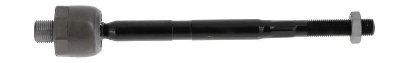 Aksiālais šarnīrs, Stūres šķērsstiepnis MOOG BMAX3730