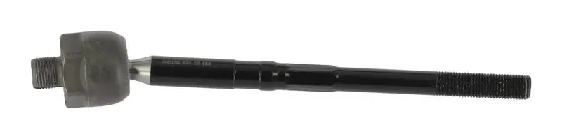 Aksiālais šarnīrs, Stūres šķērsstiepnis MOOG BMAX3731