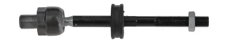 Aksiālais šarnīrs, Stūres šķērsstiepnis MOOG BMAX4342