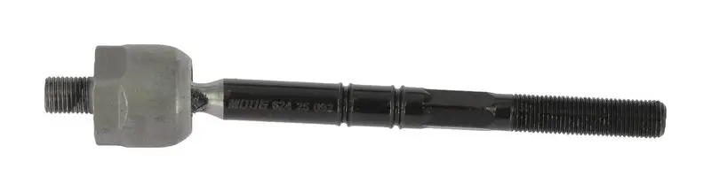 Aksiālais šarnīrs, Stūres šķērsstiepnis MOOG BMAX5603