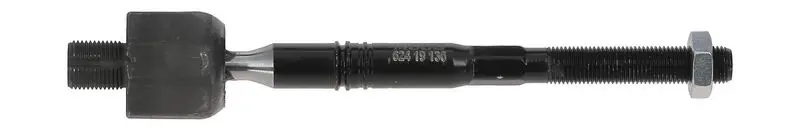 Aksiālais šarnīrs, Stūres šķērsstiepnis MOOG BMAX5622