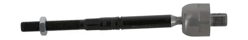 Aksiālais šarnīrs, Stūres šķērsstiepnis MOOG BMAX8789