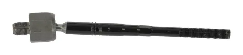 Aksiālais šarnīrs, Stūres šķērsstiepnis MOOG BMAX8885