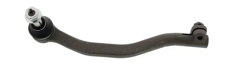 Stūres šķērsstiepņa uzgalis MOOG BMES13442