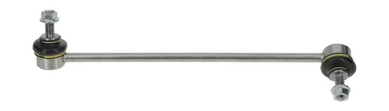 Stiepnis/Atsaite, Stabilizators MOOG BMLS10982