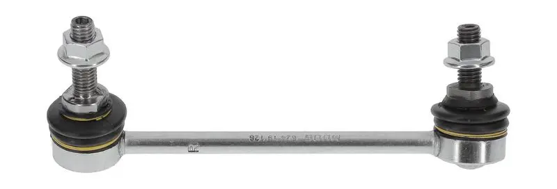 Stiepnis/Atsaite, Stabilizators MOOG BMLS13450