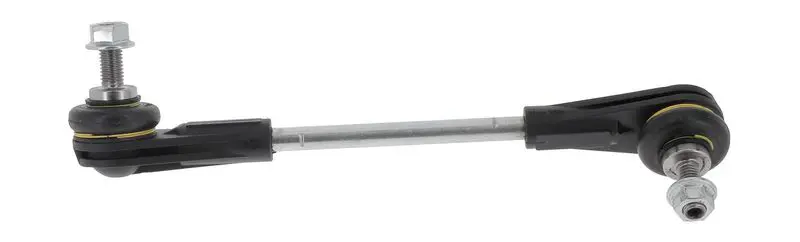 Stiepnis/Atsaite, Stabilizators MOOG BMLS16581