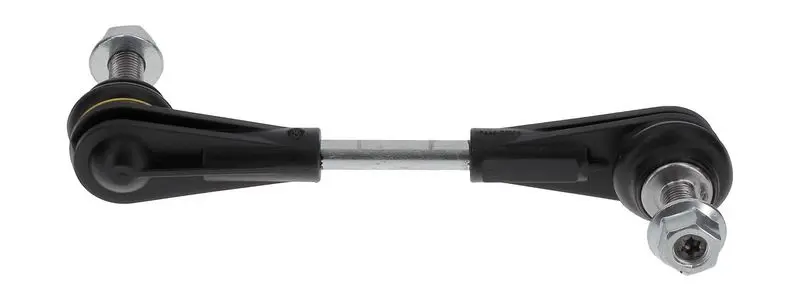 Stiepnis/Atsaite, Stabilizators MOOG BMLS17059