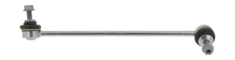 Stiepnis/Atsaite, Stabilizators MOOG BMLS17388