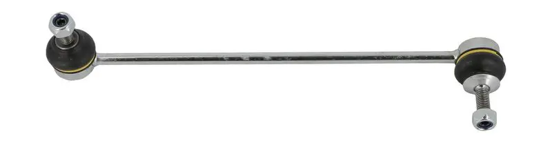 Stiepnis/Atsaite, Stabilizators MOOG BMLS3675