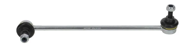 Stiepnis/Atsaite, Stabilizators MOOG BMLS4195