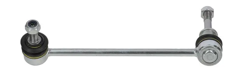 Stiepnis/Atsaite, Stabilizators MOOG BMLS7314