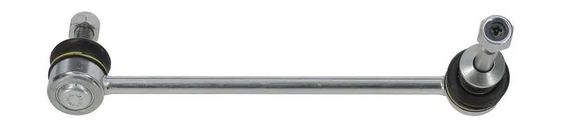 Stiepnis/Atsaite, Stabilizators MOOG BMLS7315