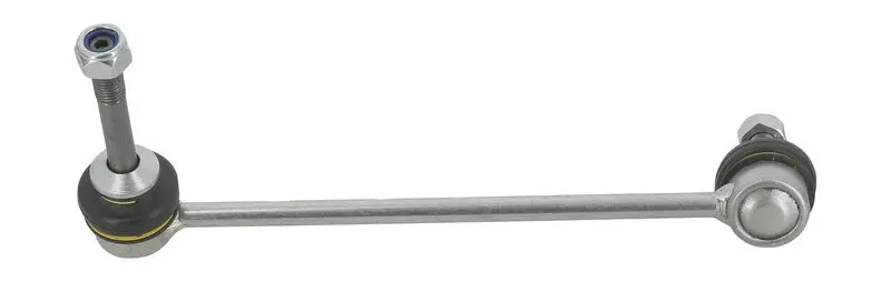 Stiepnis/Atsaite, Stabilizators MOOG BMLS7343