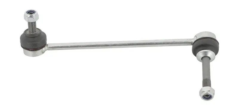 Stiepnis/Atsaite, Stabilizators MOOG BMLS7344