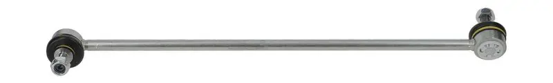 Stiepnis/Atsaite, Stabilizators MOOG BMLS8769