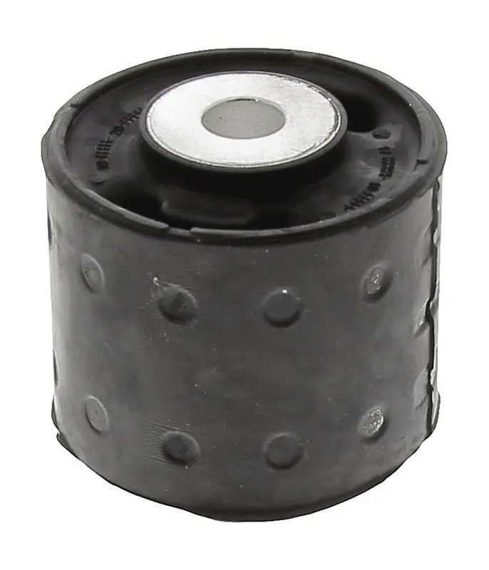 Piekare, Tilta sija MOOG BMSB14610