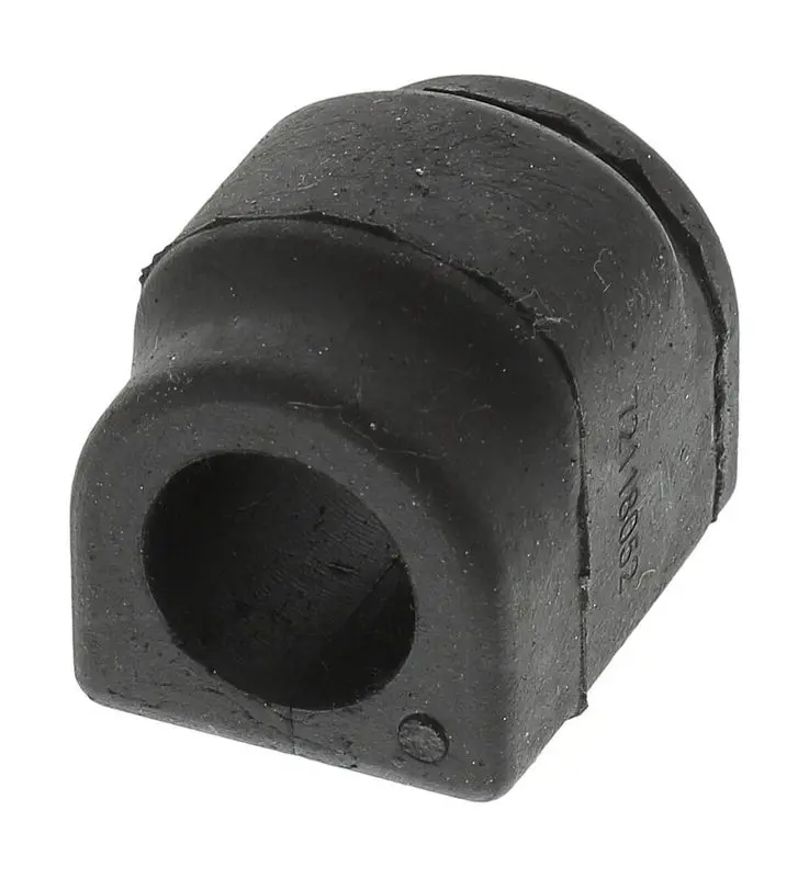 Piekare, Stabilizators MOOG BMSB14944