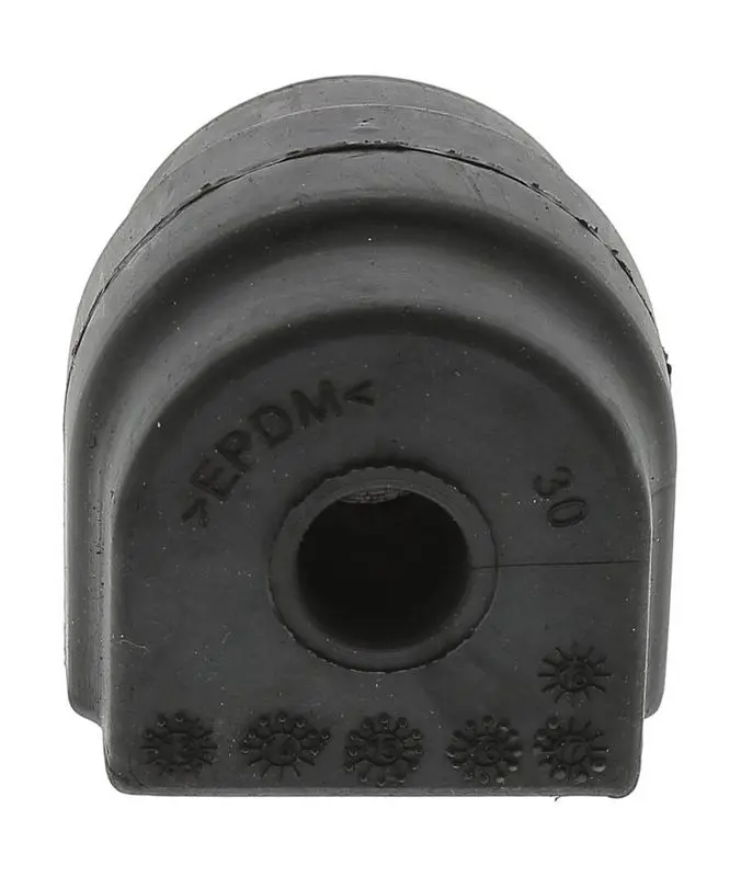 Piekare, Stabilizators MOOG BMSB15246