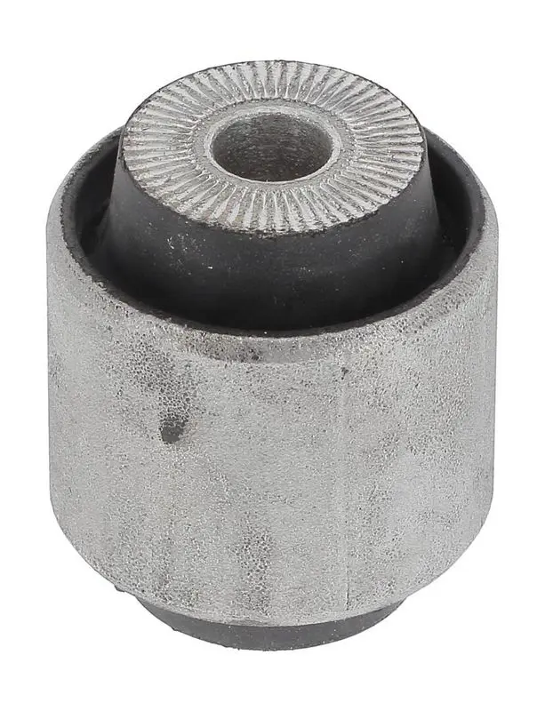 Piekare, Šķērssvira MOOG BMSB17031
