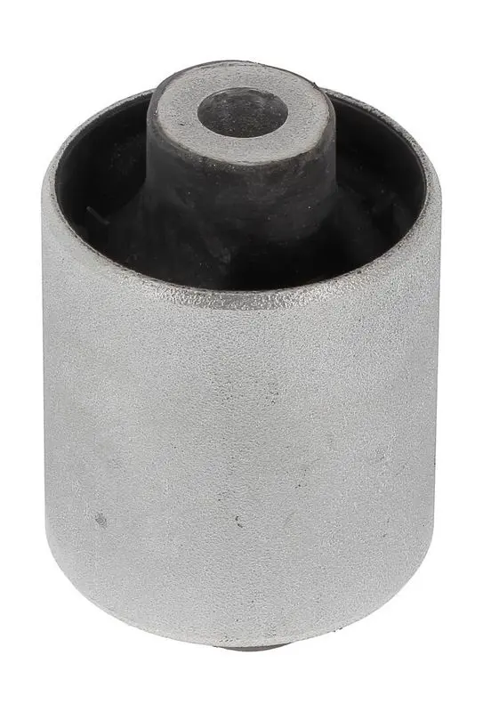 Piekare, Šķērssvira MOOG BMSB17032