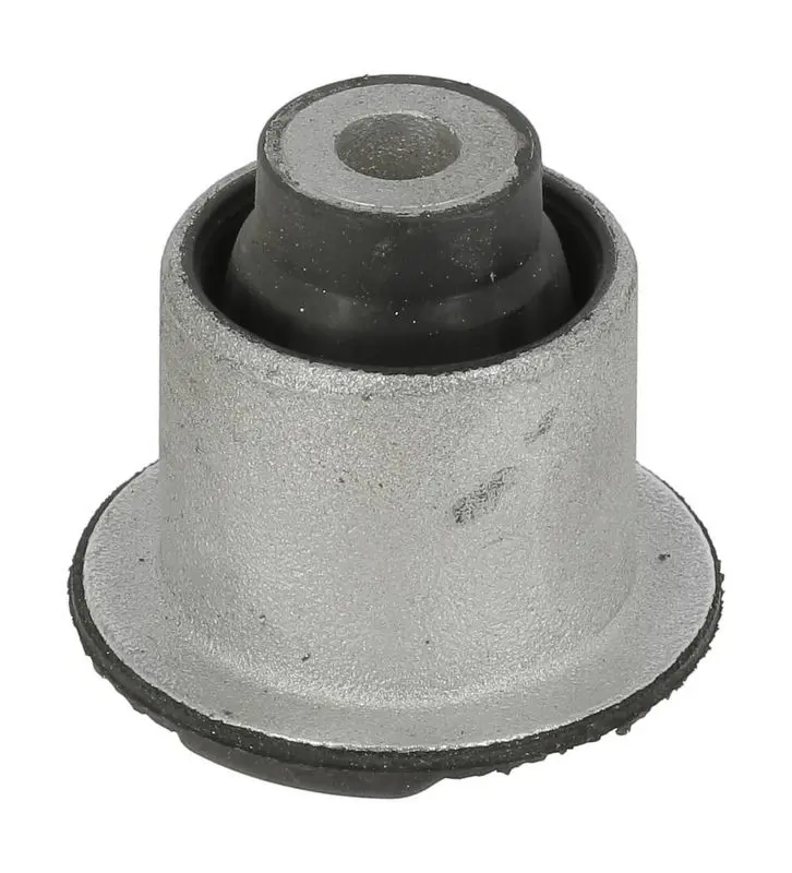 Piekare, Šķērssvira MOOG BMSB17407