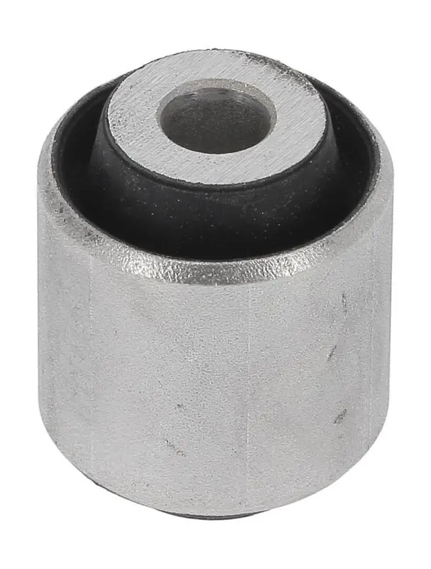 Piekare, Šķērssvira MOOG BMSB18105