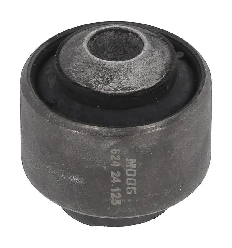 Mounting, control/trailing arm MOOG BMSB18400