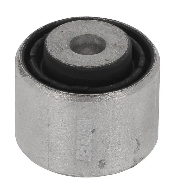 Mounting, control/trailing arm MOOG BMSB18401