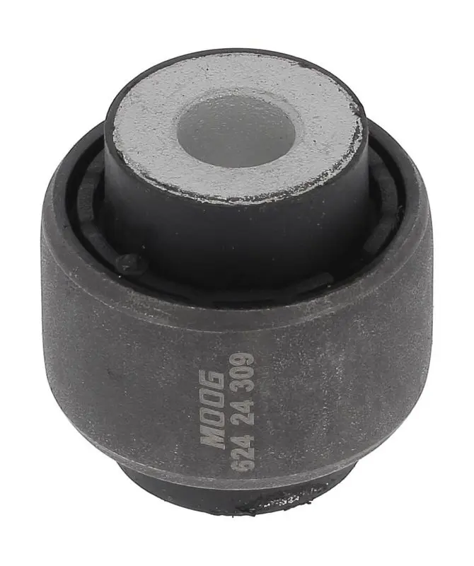 Mounting, control/trailing arm MOOG BMSB18719