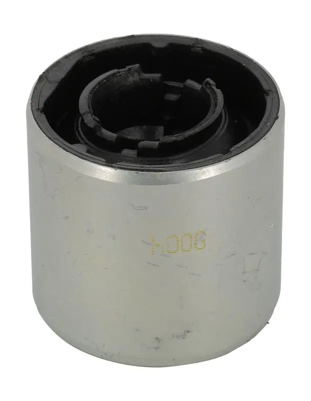 Piekare, Šķērssvira MOOG BMSB2760