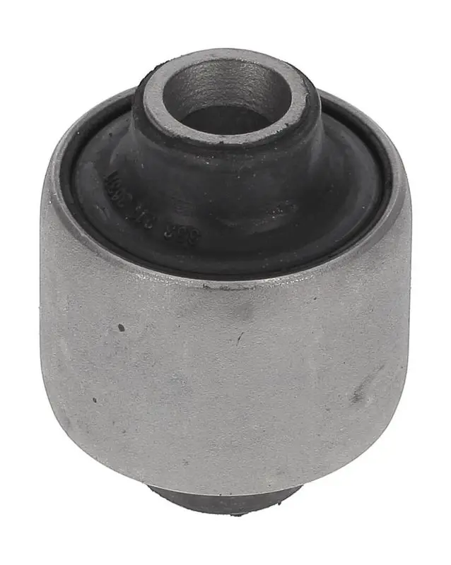Piekare, Šķērssvira MOOG BMSB4483