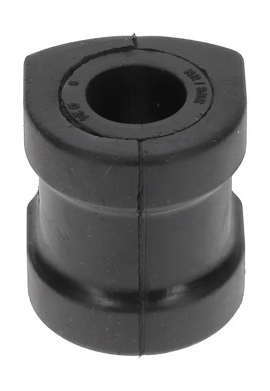 Bukse, Stabilizators MOOG BMSB6754