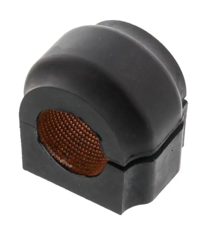 Bukse, Stabilizators MOOG BMSB7216