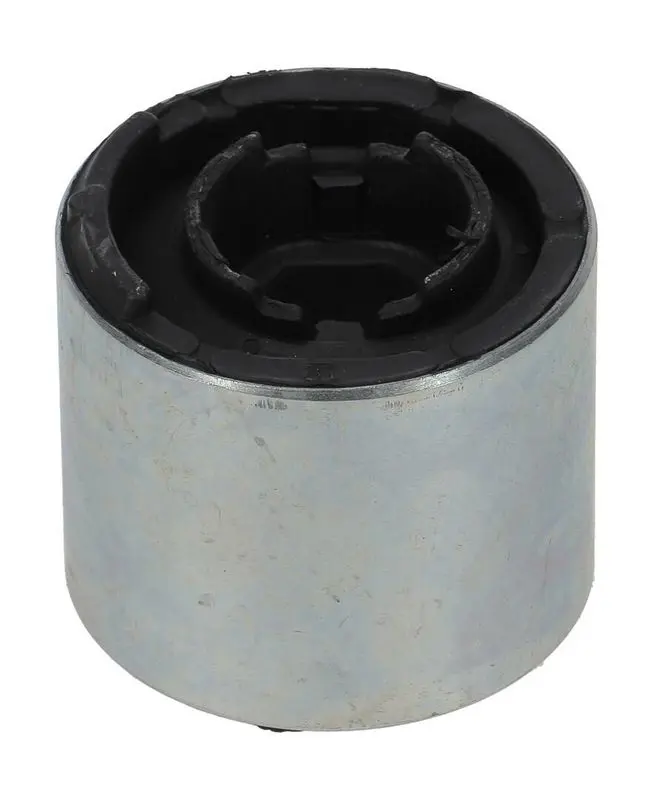 Piekare, Šķērssvira MOOG BMSB8863