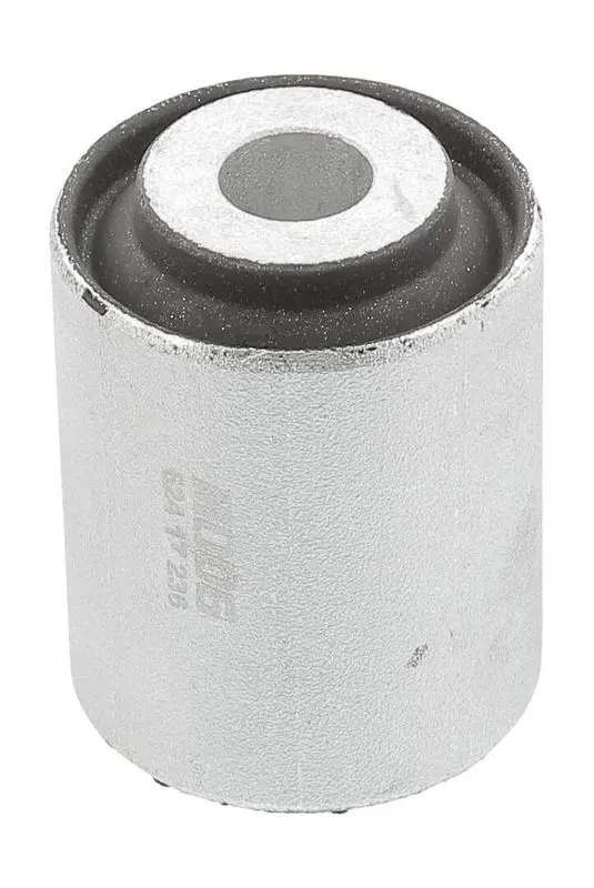 Piekare, Šķērssvira MOOG CHSB14092