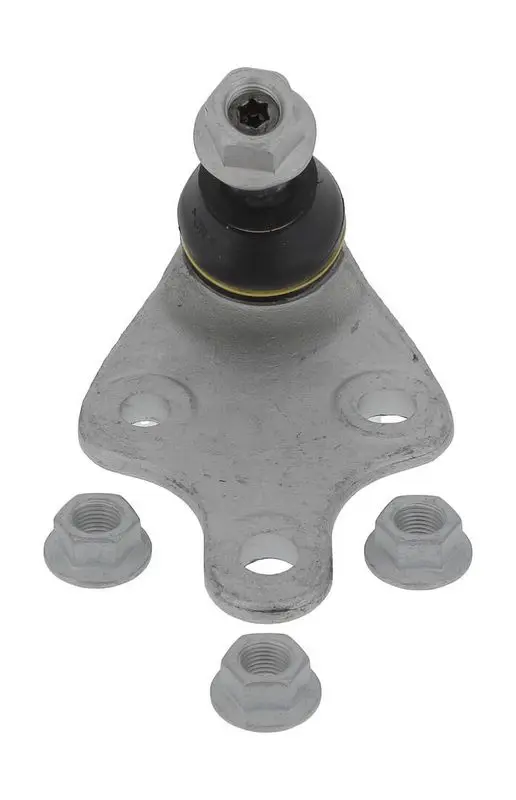 Ball Joint MOOG CIBJ18411