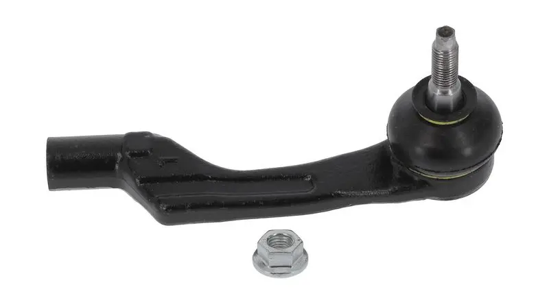 Tie Rod End MOOG CIES17845
