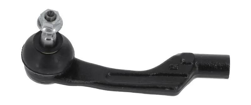 Tie Rod End MOOG CIES17846
