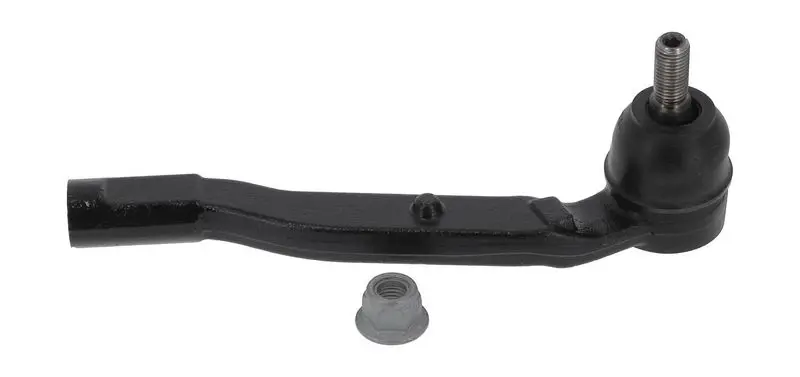 Tie Rod End MOOG CIES18413