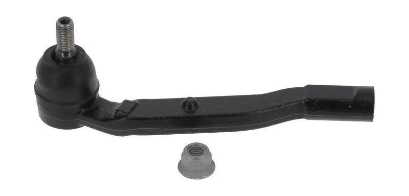 Tie Rod End MOOG CIES18414