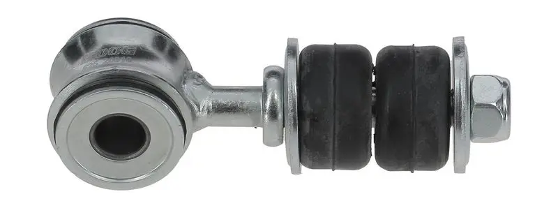 Stiepnis/Atsaite, Stabilizators MOOG CILS7321